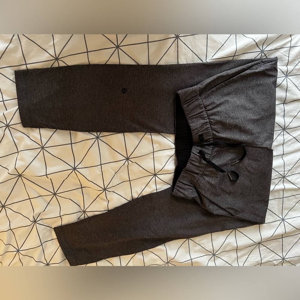 Lululemon pants